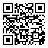 https://zhichengcha.com/newspage/a8898.html