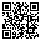 https://zhichengcha.com/newspage/a890.html