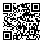 https://zhichengcha.com/newspage/a8907.html