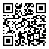 https://zhichengcha.com/newspage/a891.html
