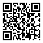 https://zhichengcha.com/newspage/a8924.html