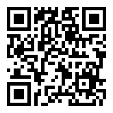 https://zhichengcha.com/newspage/a893.html