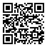 https://zhichengcha.com/newspage/a8932.html