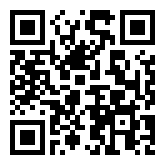 https://zhichengcha.com/newspage/a8935.html