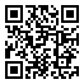 https://zhichengcha.com/newspage/a8941.html