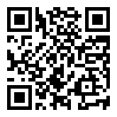 https://zhichengcha.com/newspage/a8943.html