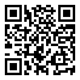 https://zhichengcha.com/newspage/a8945.html