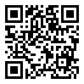 https://zhichengcha.com/newspage/a895.html