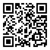 https://zhichengcha.com/newspage/a896.html