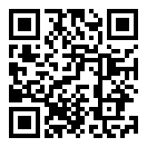https://zhichengcha.com/newspage/a8965.html