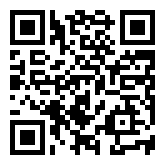 https://zhichengcha.com/newspage/a8966.html