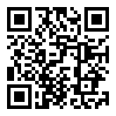 https://zhichengcha.com/newspage/a8967.html