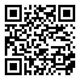 https://zhichengcha.com/newspage/a897.html