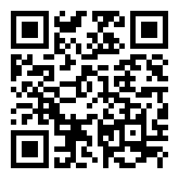 https://zhichengcha.com/newspage/a898.html