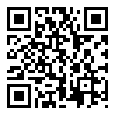 https://zhichengcha.com/newspage/a8990.html
