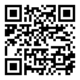 https://zhichengcha.com/newspage/a8993.html