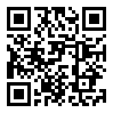 https://zhichengcha.com/newspage/a8999.html