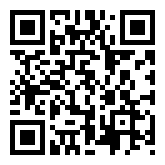https://zhichengcha.com/newspage/a9000.html