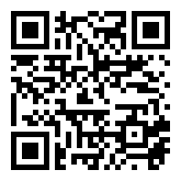 https://zhichengcha.com/newspage/a9002.html
