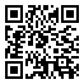 https://zhichengcha.com/newspage/a9009.html
