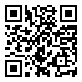 https://zhichengcha.com/newspage/a9011.html