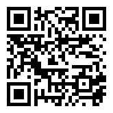 https://zhichengcha.com/newspage/a9012.html