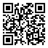 https://zhichengcha.com/newspage/a9025.html
