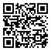 https://zhichengcha.com/newspage/a9027.html