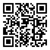 https://zhichengcha.com/newspage/a9058.html