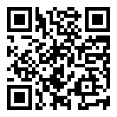 https://zhichengcha.com/newspage/a9078.html