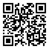 https://zhichengcha.com/newspage/a9093.html