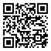 https://zhichengcha.com/newspage/a9095.html