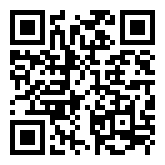 https://zhichengcha.com/newspage/a9101.html