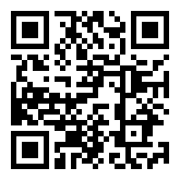 https://zhichengcha.com/newspage/a9104.html