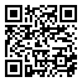 https://zhichengcha.com/newspage/a9112.html