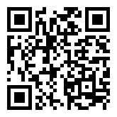 https://zhichengcha.com/newspage/a9127.html