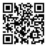 https://zhichengcha.com/newspage/a9129.html