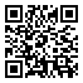 https://zhichengcha.com/newspage/a9130.html