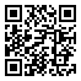 https://zhichengcha.com/newspage/a9136.html