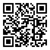 https://zhichengcha.com/newspage/a9171.html