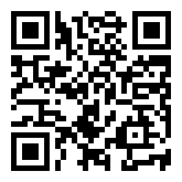 https://zhichengcha.com/newspage/a9173.html