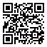 https://zhichengcha.com/newspage/a9174.html