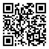 https://zhichengcha.com/newspage/a9181.html