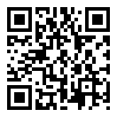 https://zhichengcha.com/newspage/a9196.html