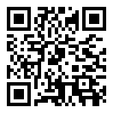 https://zhichengcha.com/newspage/a9203.html