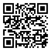 https://zhichengcha.com/newspage/a9214.html