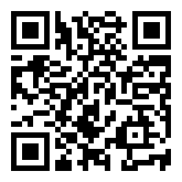 https://zhichengcha.com/newspage/a9215.html