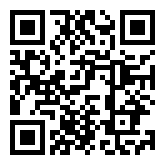https://zhichengcha.com/newspage/a9225.html