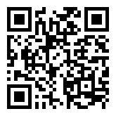 https://zhichengcha.com/newspage/a9235.html