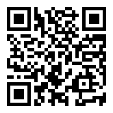 https://zhichengcha.com/newspage/a9247.html